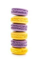 Macaroons