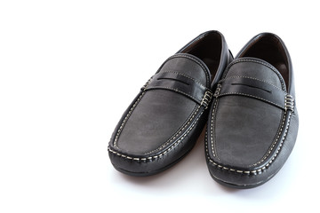 Men shoes