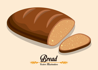 Bakery design