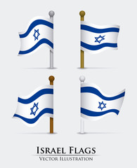 Israel design