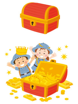 935 件の最適な 宝探し 画像 ストック写真 ベクター Adobe Stock