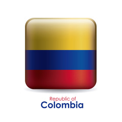 Colombia design