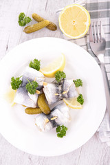 rollmops
