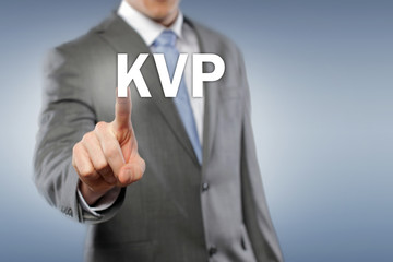 KVP