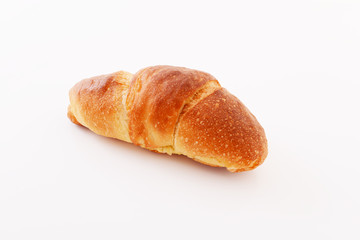 おいしそうなパン