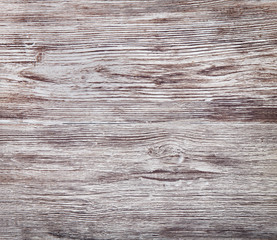 Fototapeta premium tekstura tło ziarna drewna, drewniany stół biurko, stare paski ti