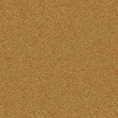 Fototapeta premium Seamless Detailed Pinboard Close-up Texture Tile