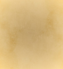 Old paper textures