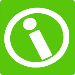 info_icon