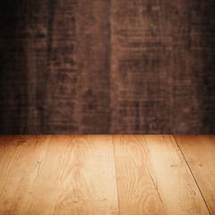Wood texture background