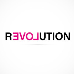révolution-love