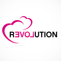 révolution-love