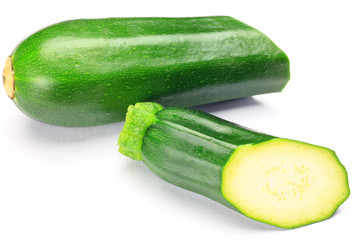 zucchini