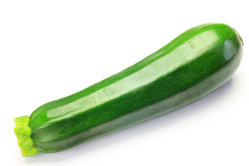 zucchini