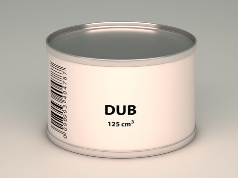 bank with dub title