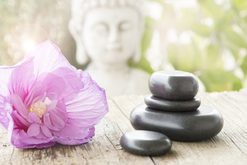 Wellness © Sonja Birkelbach