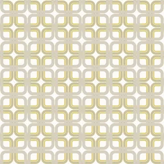 DDR-Design © melosine1302