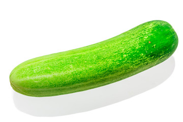 cucumber