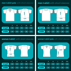 T-shirt design template - 67339124