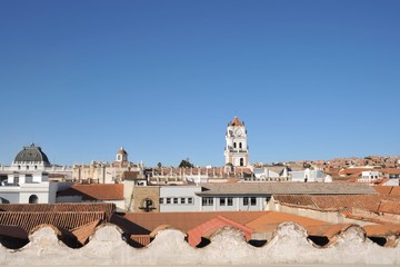 Fototapeta premium Sucre