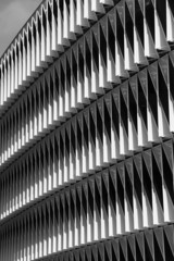 New San Mames, Bilbao, Bizkaia, Basque Country, Spain