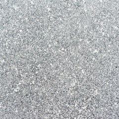 Granite Texture