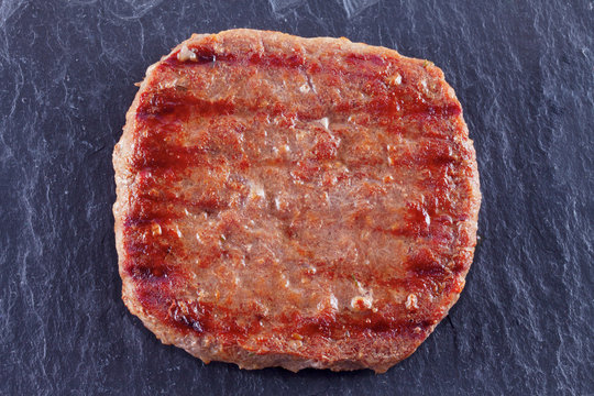 รูปภาพPattie เลือกดูภาพถ่ายสต็อก เวกเตอร์ และวิดีโอ33,798 Adobe Stock