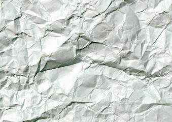 Texture of  paper.  illustration