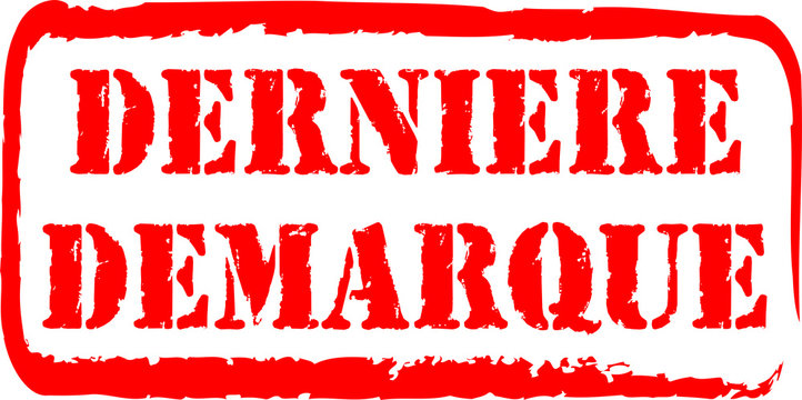 4eme demarque