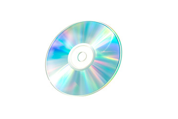 Optische Datentr&auml;ger