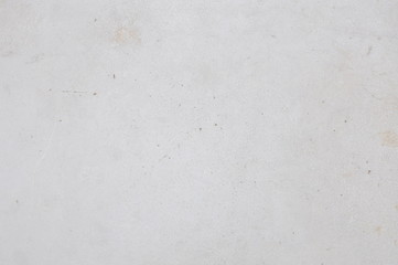 Dirty gray background