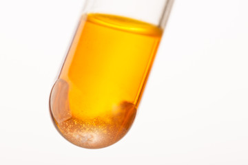 Chemical Analysis