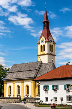 Igls