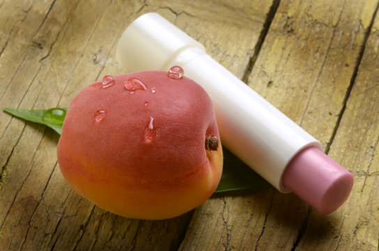 Lip balm Burrocacao Lippenpflegestift L&auml;ppbalsam مرهم الشفاه