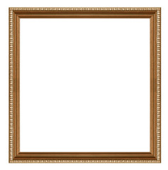 Picture frame