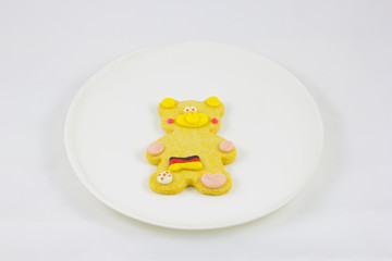 cookie