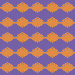 seamless pattern
