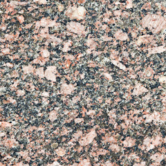 Marble surface as background