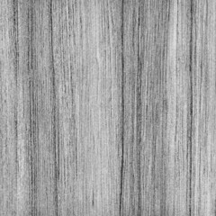 Obraz premium Stripe Wooden Texture for your design