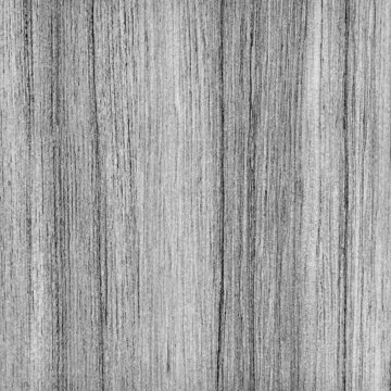 Stripe Wooden Texture for your design