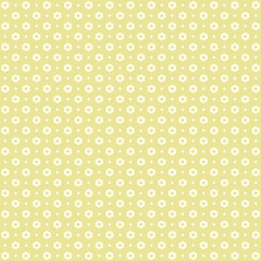 vector background art