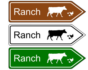 Schild Ranch