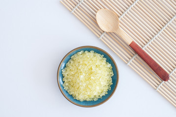 himalaya salt