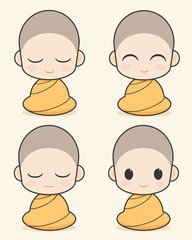 Buddhist