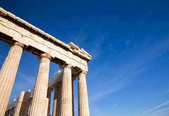 Acropolis