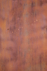  grunge texture
