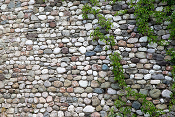 stone texture