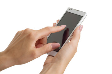 mobile