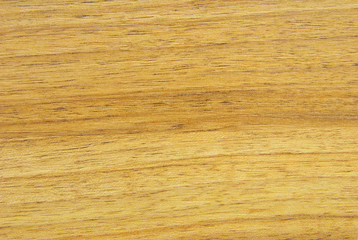 Fototapeta premium wood background