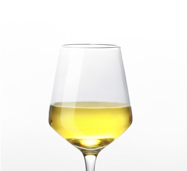 white wine